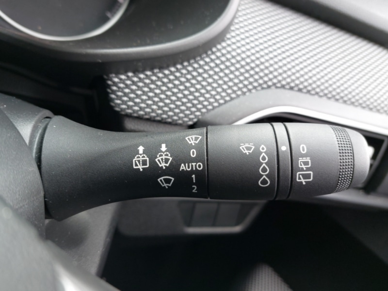 Used Dacia Jogger 2023 for sale - 78132842: Photo 13