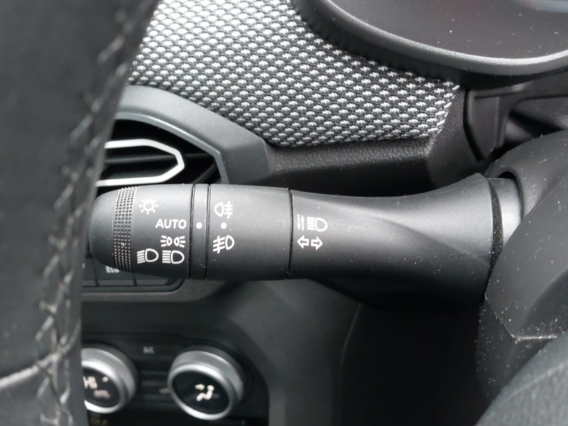 Used Dacia Jogger 2023 for sale - 78132842: Photo 14