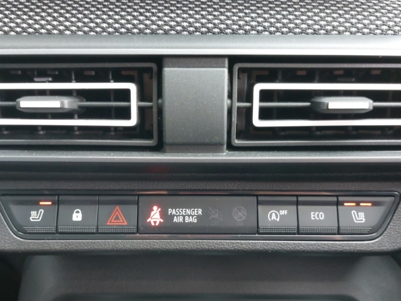 Used Dacia Jogger 2023 for sale - 78132842: Photo 16