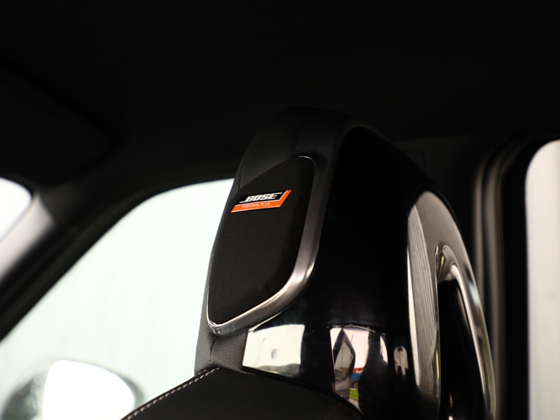 Used Nissan Juke 2025 for sale - 78099222: Photo 11