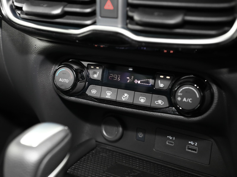 Used Nissan Juke 2025 for sale - 78099222: Photo 13