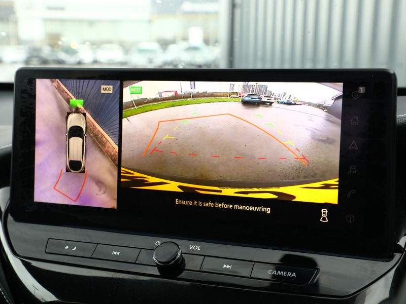 Used Nissan Juke 2025 for sale - 78099222: Photo 15