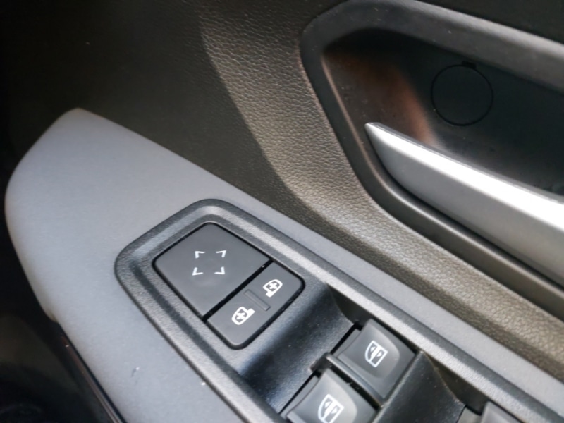 Used Dacia Jogger 2024 for sale - 76567282: Photo 12