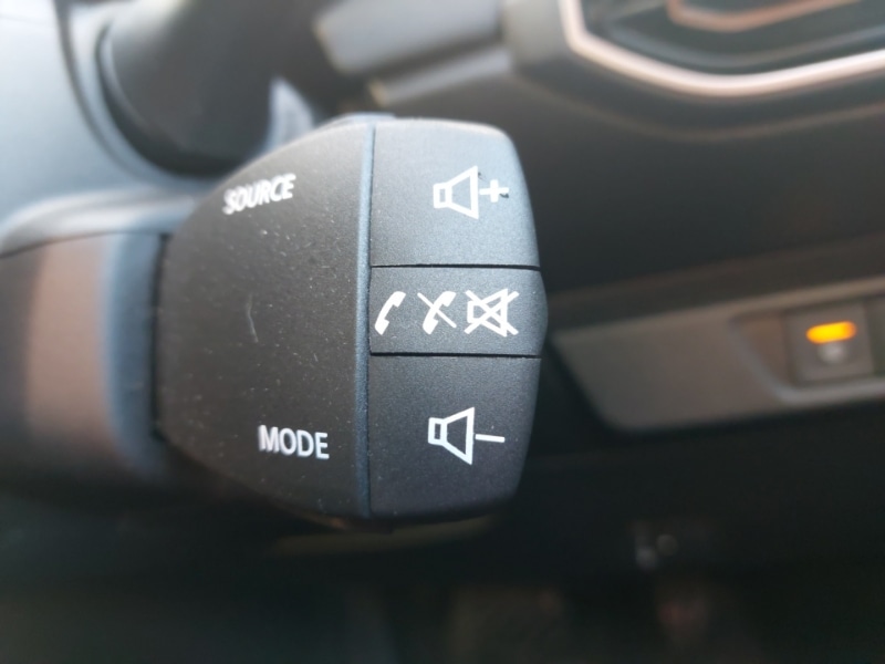 Used Dacia Jogger 2024 for sale - 76567282: Photo 13