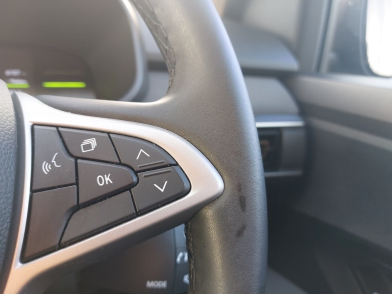 Used Dacia Jogger 2024 for sale - 76567282: Photo 14