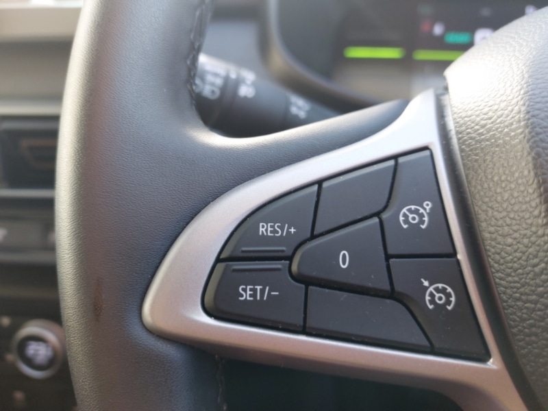 Used Dacia Jogger 2024 for sale - 76567282: Photo 15