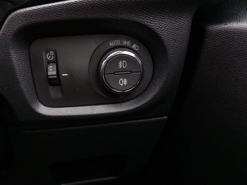 Used Vauxhall Corsa 2025 for sale - 76435120: Photo 13