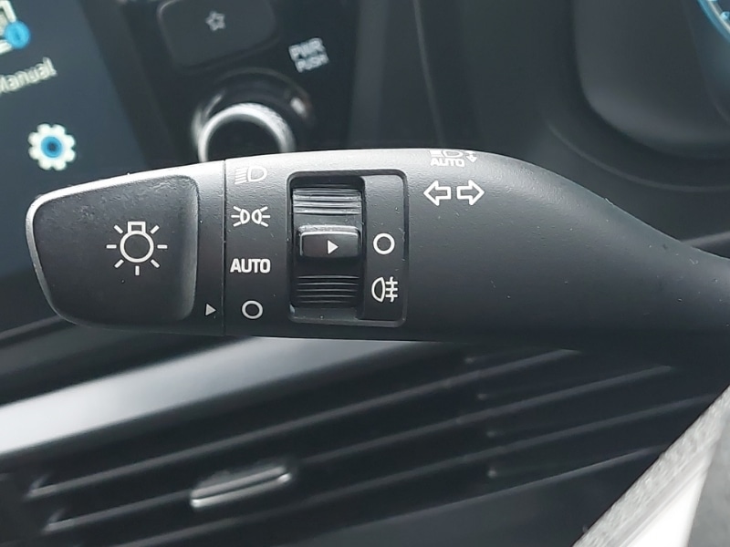 Used Hyundai i20 2020 for sale - 77149794: Photo 13