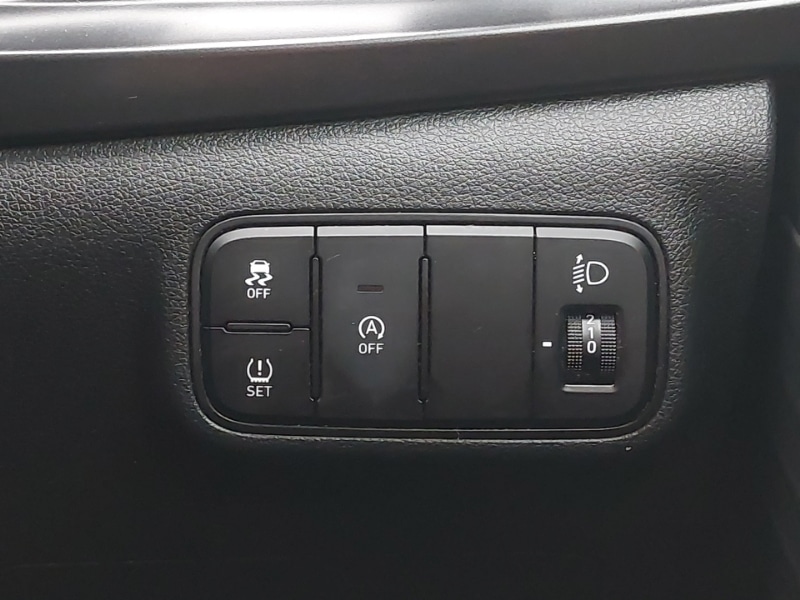 Used Hyundai i20 2020 for sale - 77149794: Photo 14