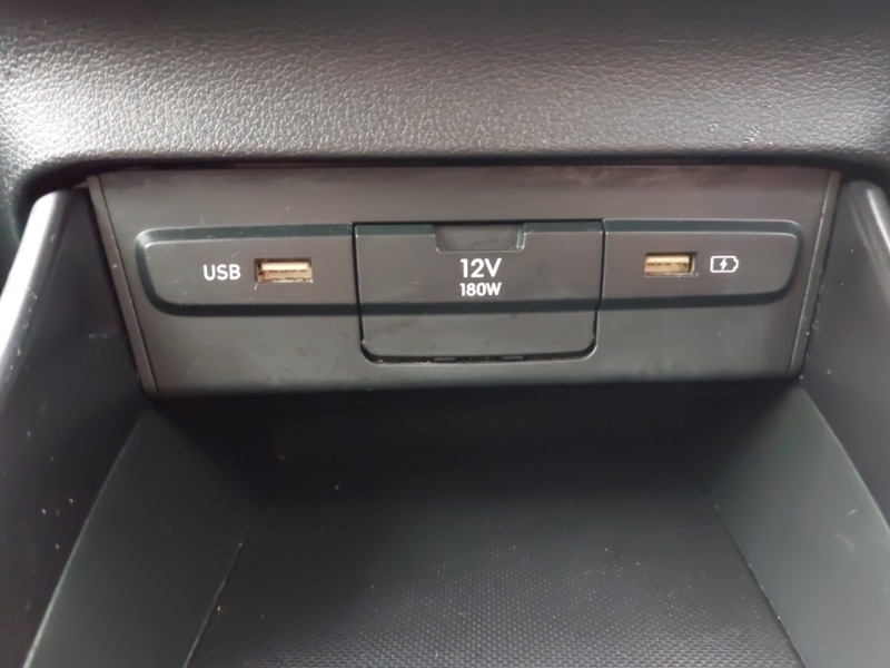 Used Hyundai i20 2020 for sale - 77149794: Photo 18