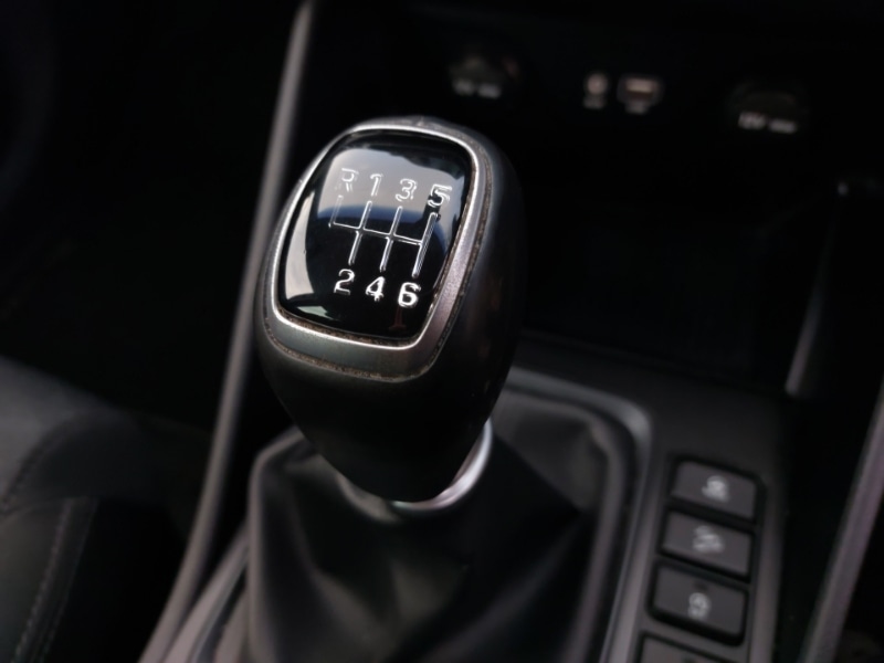 Used Hyundai TUCSON 2019 for sale - 77019740: Photo 11