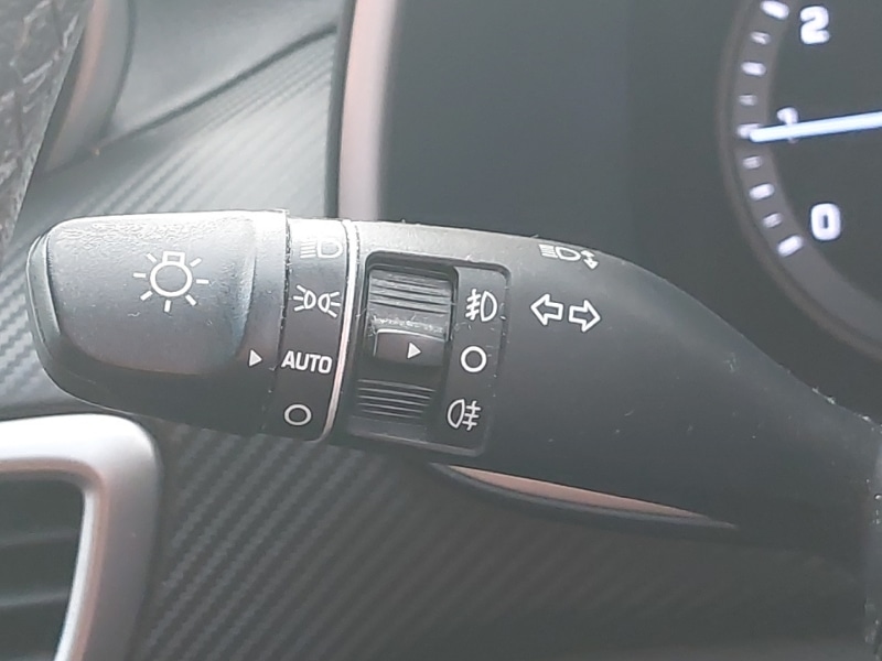 Used Hyundai TUCSON 2019 for sale - 77019740: Photo 15