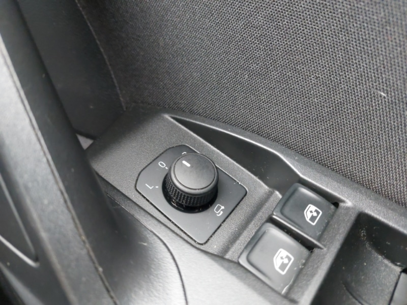 Used SEAT Ibiza 2024 for sale - 76864310: Photo 16