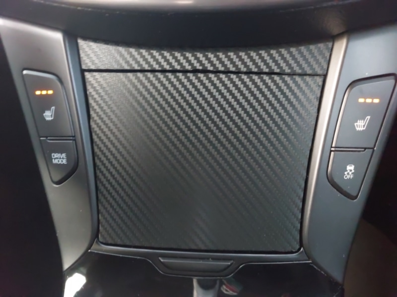 Used Hyundai i40 2017 for sale - 76963826: Photo 10