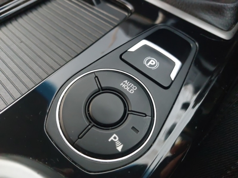 Used Hyundai i40 2017 for sale - 76963826: Photo 11