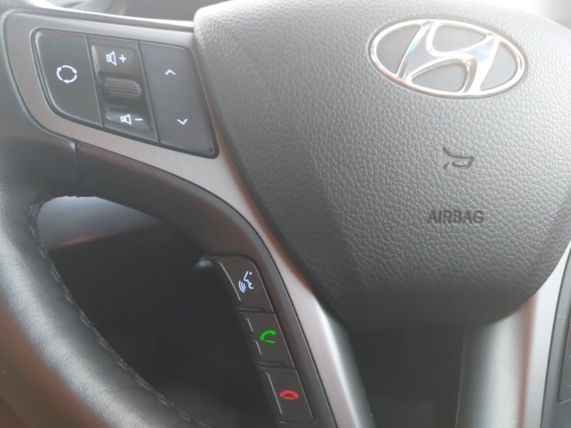 Used Hyundai i40 2017 for sale - 76963826: Photo 13