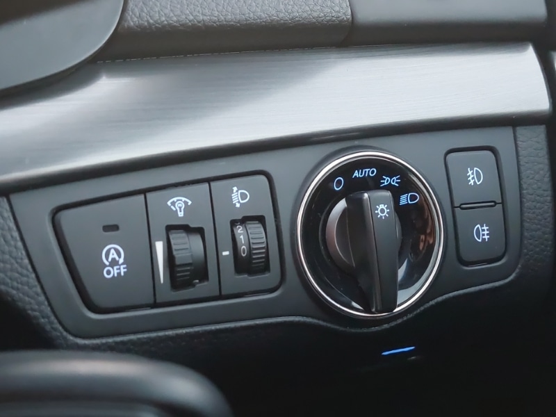 Used Hyundai i40 2017 for sale - 76963826: Photo 16