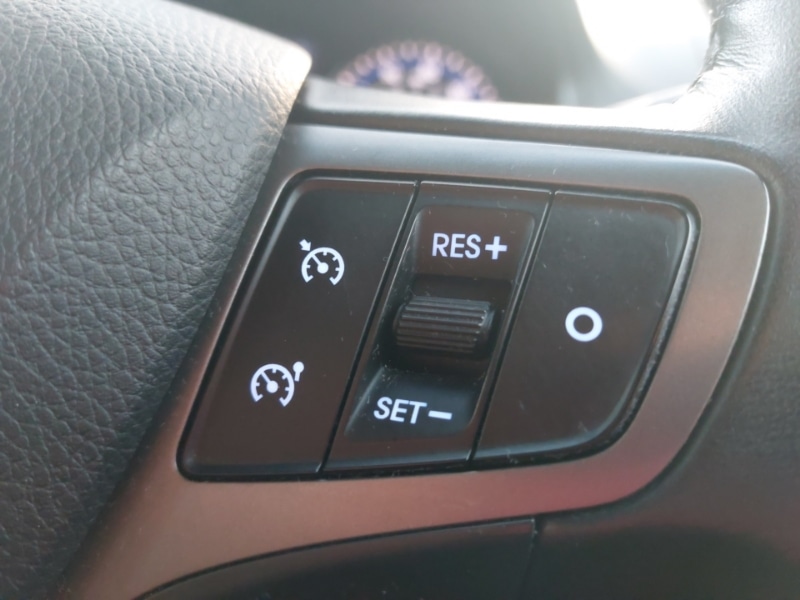 Used Hyundai i40 2017 for sale - 76963826: Photo 18