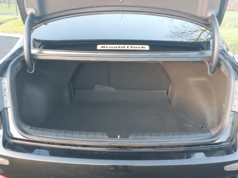 Used Hyundai i40 2017 for sale - 76963826: Photo 8