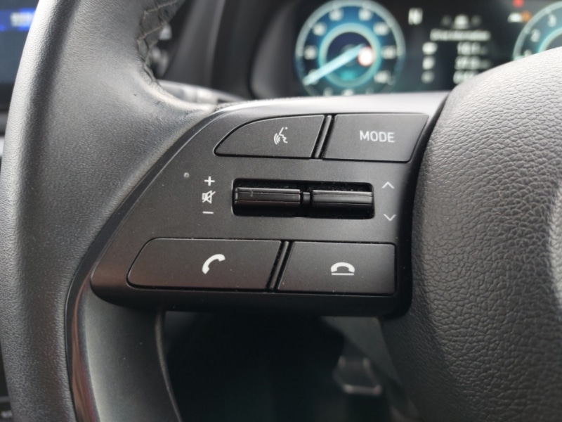 Used Hyundai i20 2022 for sale - 77448648: Photo 12