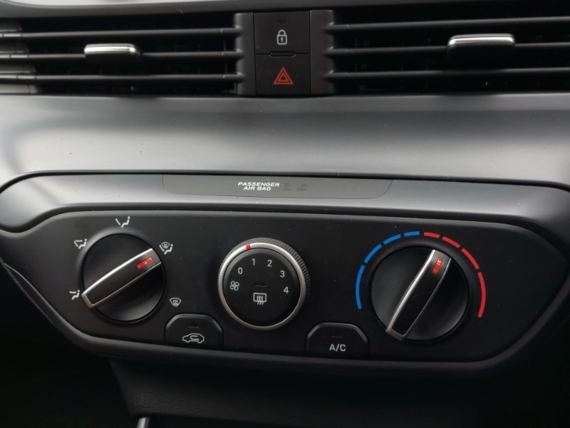 Used Hyundai i20 2022 for sale - 77448648: Photo 14