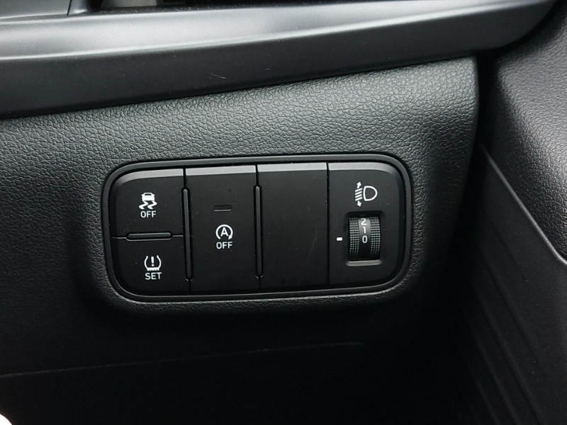 Used Hyundai i20 2022 for sale - 77448648: Photo 19