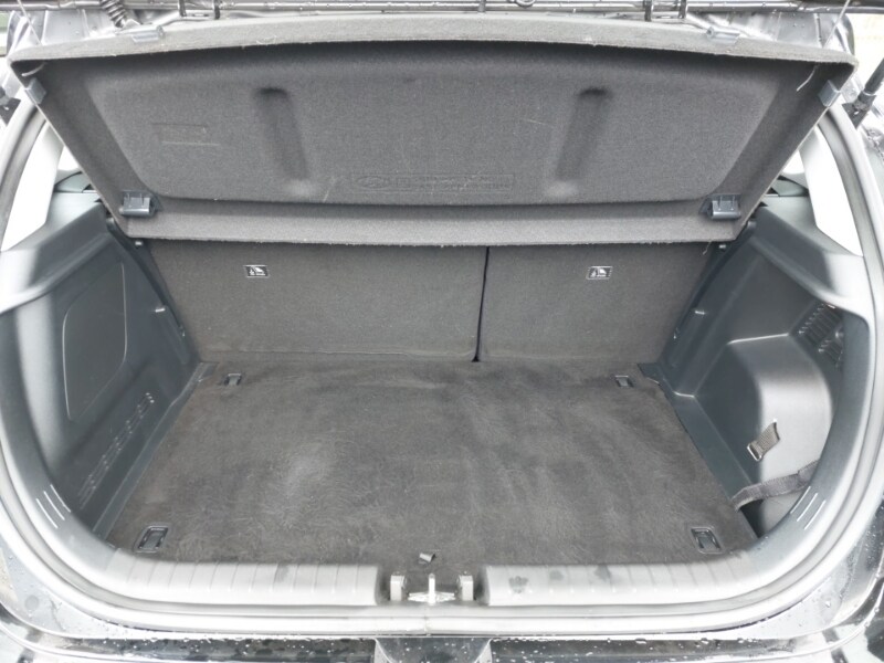 Used Hyundai i20 2022 for sale - 77448648: Photo 8