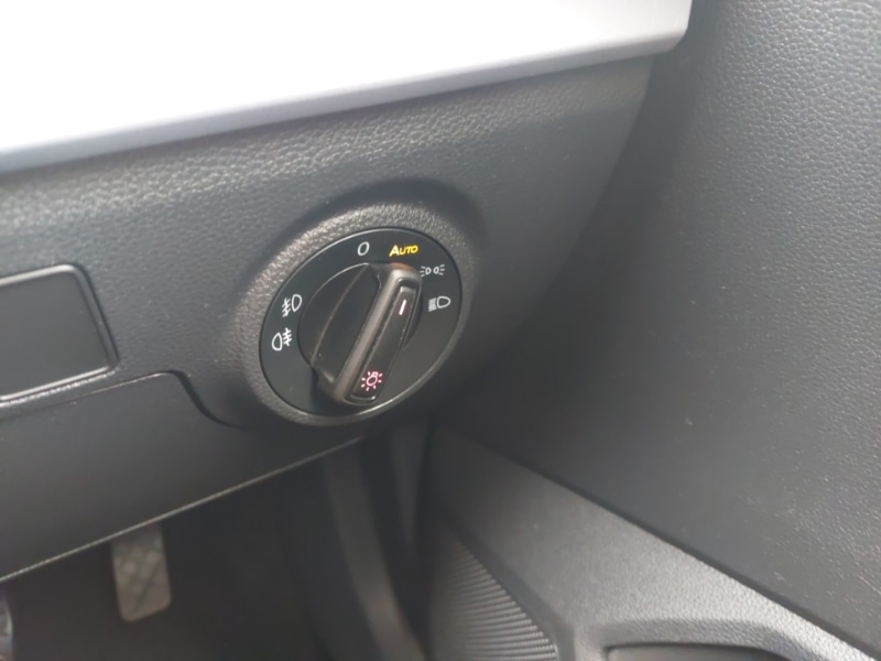 Used SEAT Ibiza 2024 for sale - 76348416: Photo 12