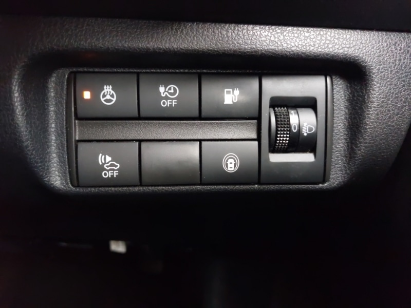 Used Nissan Leaf 2018 for sale - 77509016: Photo 14