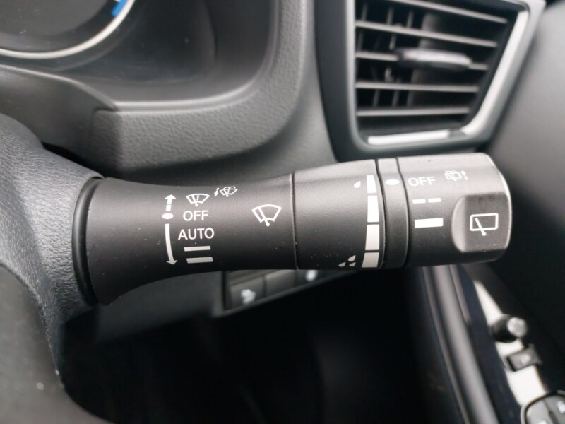 Used Nissan Leaf 2018 for sale - 77509016: Photo 16