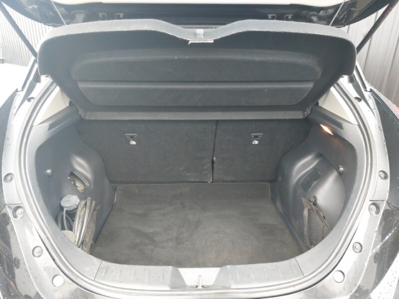 Used Nissan Leaf 2018 for sale - 77509016: Photo 8