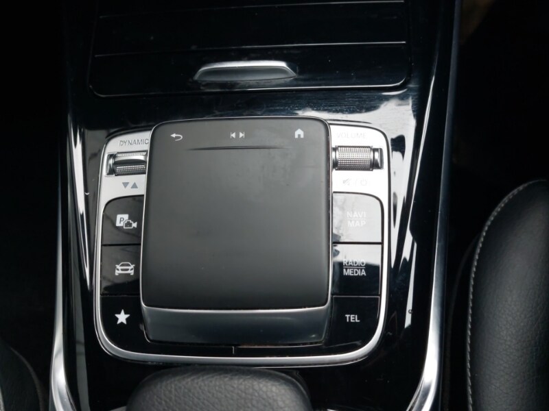 Used Mercedes-Benz A-Class 2019 for sale - 77908361: Photo 13