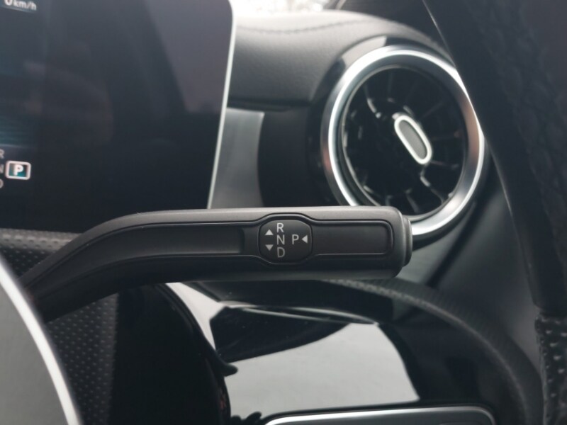 Used Mercedes-Benz A-Class 2019 for sale - 77908361: Photo 14