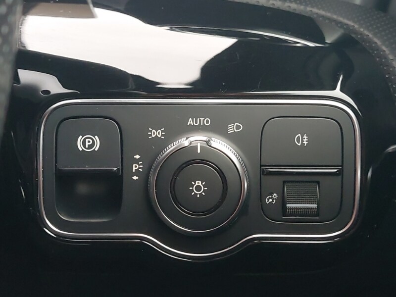 Used Mercedes-Benz A-Class 2019 for sale - 77908361: Photo 16