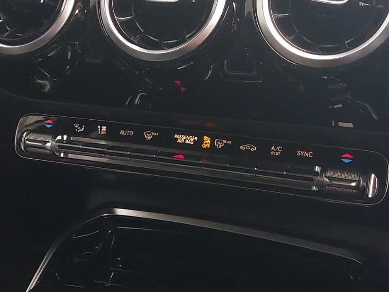 Used Mercedes-Benz A-Class 2019 for sale - 77908361: Photo 18