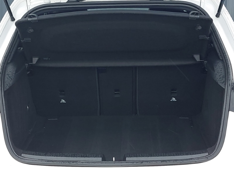 Used Mercedes-Benz A-Class 2019 for sale - 77908361: Photo 8