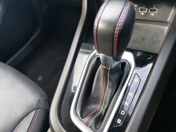 Used Renault Arkana 2021 for sale - 76226082: Photo 11