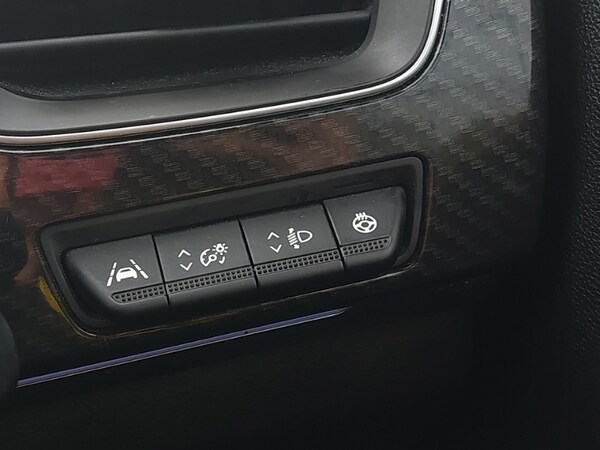 Used Renault Arkana 2021 for sale - 76226082: Photo 13