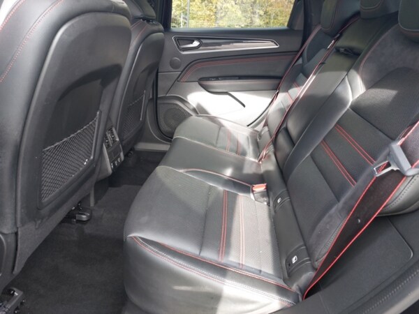 Used Renault Arkana 2021 for sale - 76226082: Photo 6