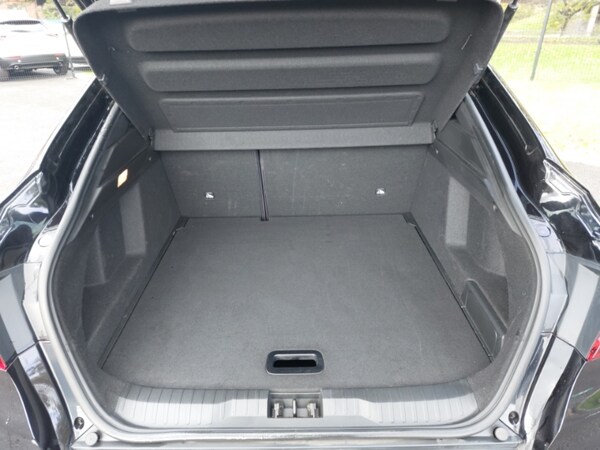 Used Renault Arkana 2021 for sale - 76226082: Photo 8