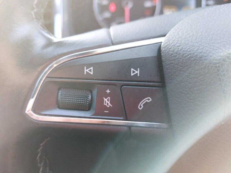 Used SEAT Ateca 2017 for sale - 77731810: Photo 18