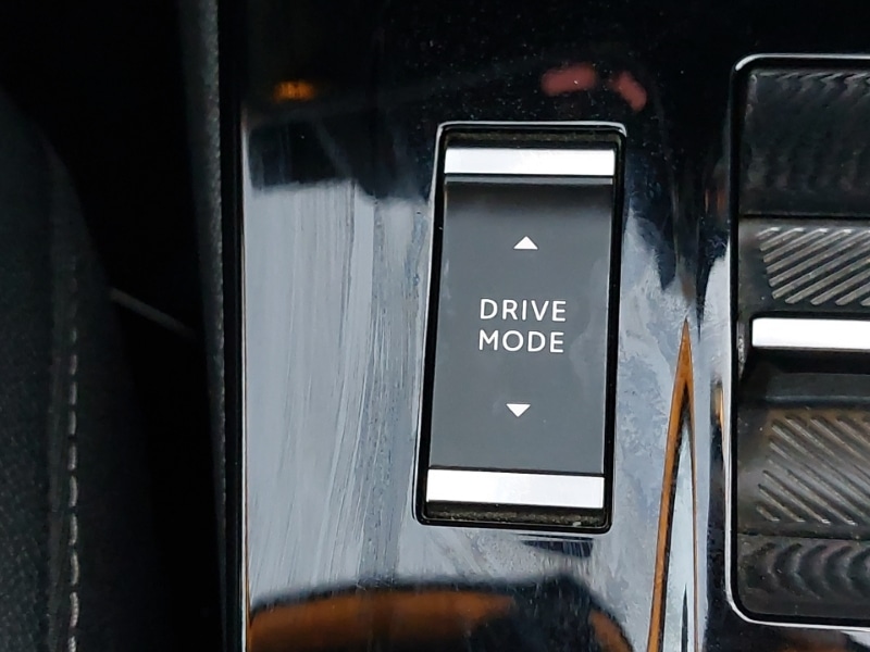 Used Vauxhall Mokka 2023 for sale - 77108254: Photo 14