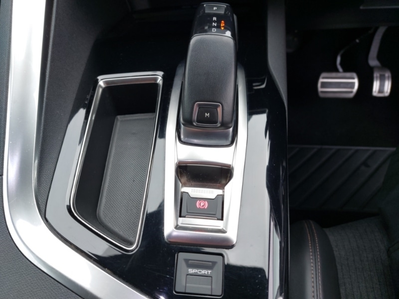 Used Peugeot 5008 2018 for sale - 77767522: Photo 13