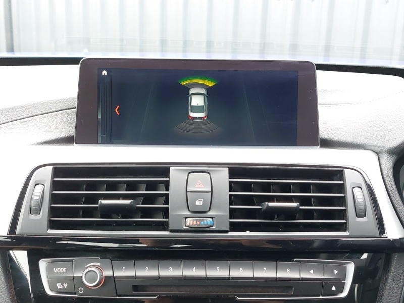 Used BMW 4 Series 2018 for sale - 78173042: Photo 11