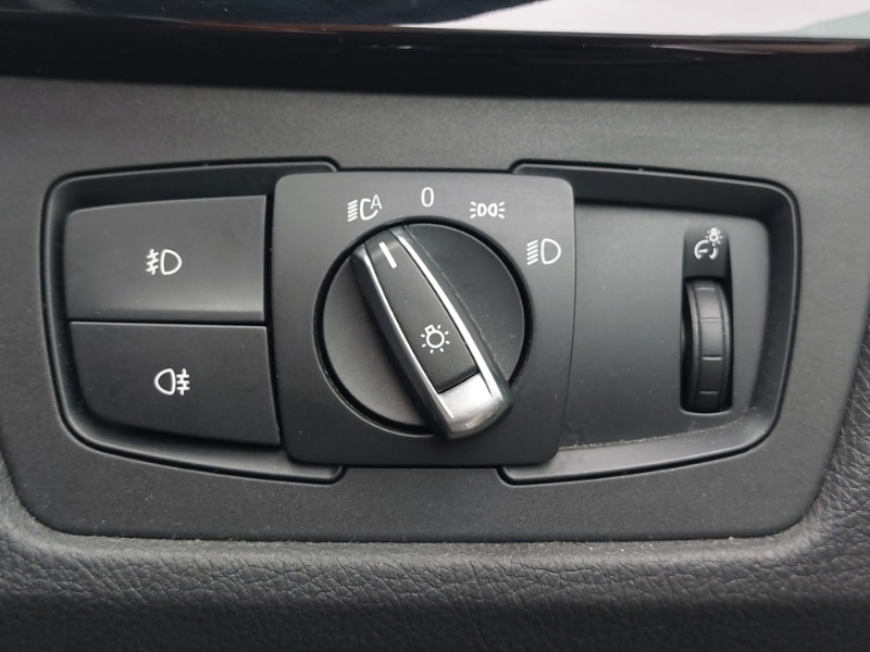 Used BMW 4 Series 2018 for sale - 78173042: Photo 14