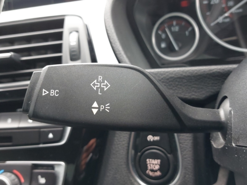 Used BMW 4 Series 2018 for sale - 78173042: Photo 15