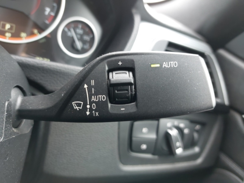 Used BMW 4 Series 2018 for sale - 78173042: Photo 16