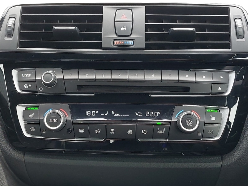 Used BMW 4 Series 2018 for sale - 78173042: Photo 17