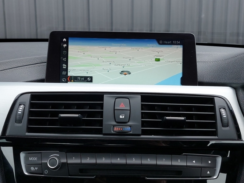 Used BMW 4 Series 2018 for sale - 78173042: Photo 18