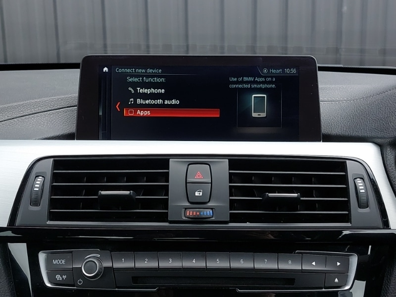 Used BMW 4 Series 2018 for sale - 78173042: Photo 19